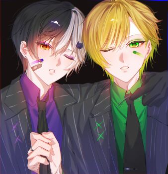 Post 13077936