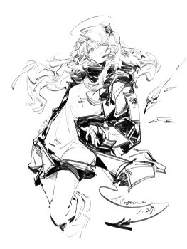 Post 13469166