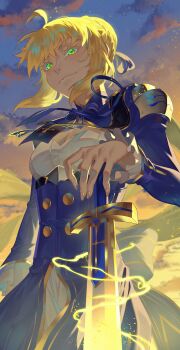 Post 14809199