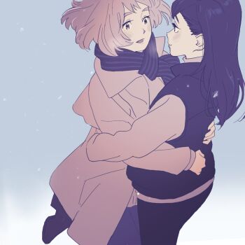 Post 12038025