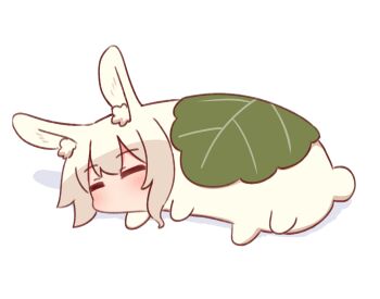 Post 14005955