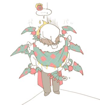 Post 14078604