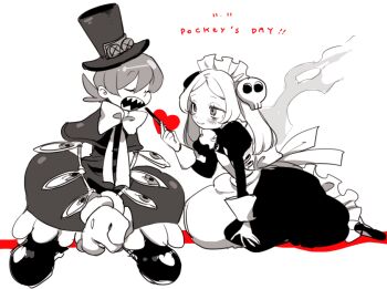 Post 9309297