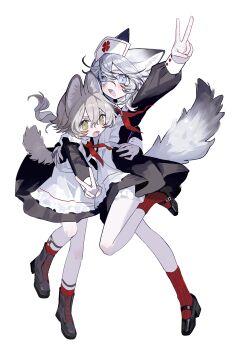 Post 14746841