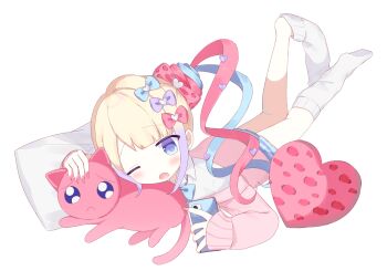 Post 15026482
