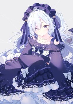 Post 13328610