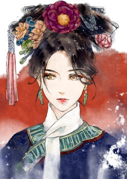 Post 11106334