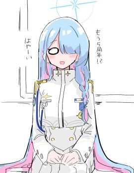Post 13460270