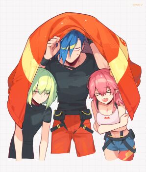 Post 9140057
