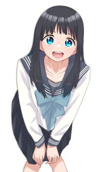 Post 10993836
