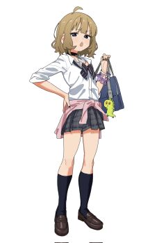 Post 11855819