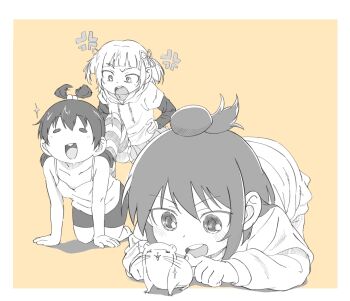 Post 14250715