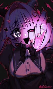 Post 14000637