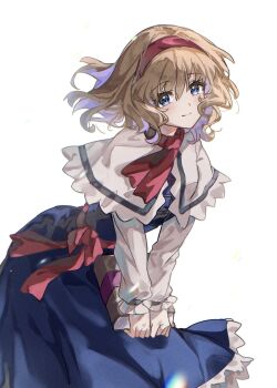 Post 14922195