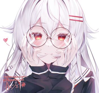 Post 13915989