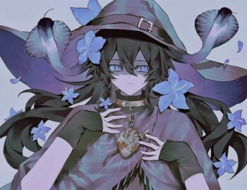 Post 13342807