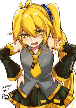 Post 15003109