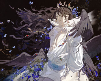 Post 14491844