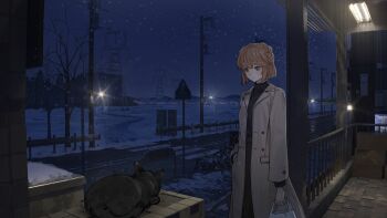 Post 14825617