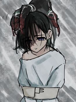 Post 15016780