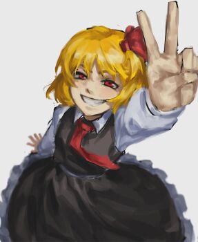 Post 13806187