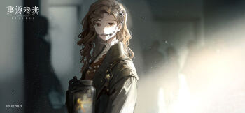 Post 8927086
