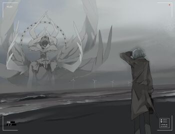 Post 12714129