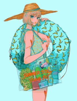 Post 14313825