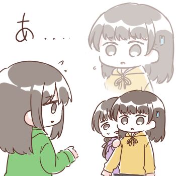 Post 14750576