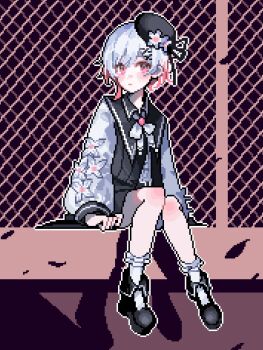 Post 12526875