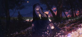 Post 12026540