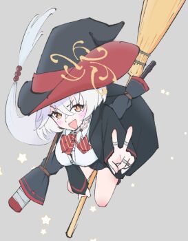 Post 12507064