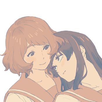 Post 12044191