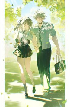 Post 13812695