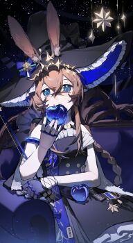 Post 9922413