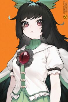 Post 7807167