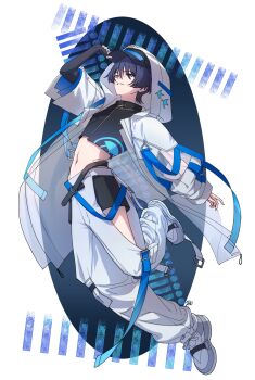 Post 14948535