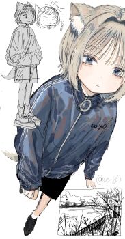 Post 15001893
