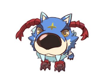 Post 10043297