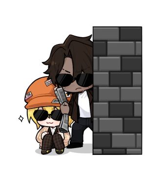 Post 11045916