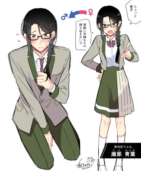 Post 14188023