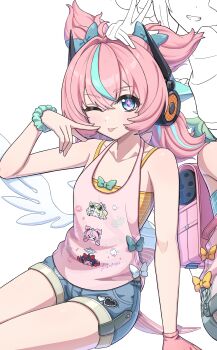 Post 15033275
