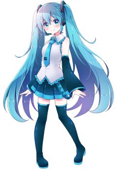Post 5308163
