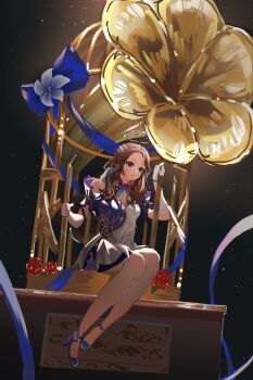 Post 12883651