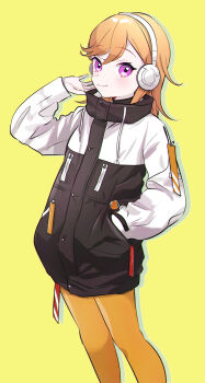 Post 10219608