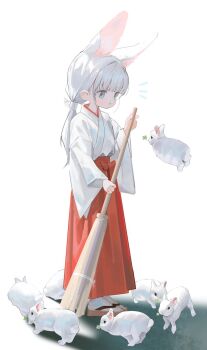 Post 12710637