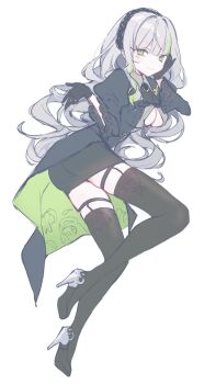 Post 13282657