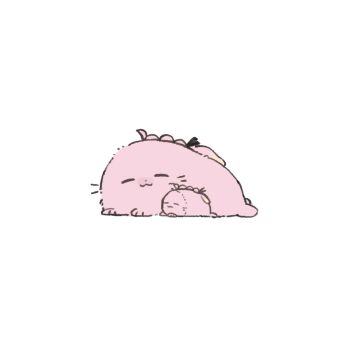 Post 14139230
