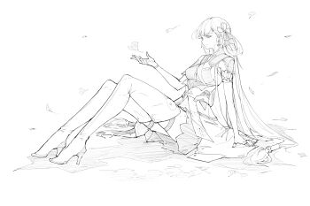 Post 10426152