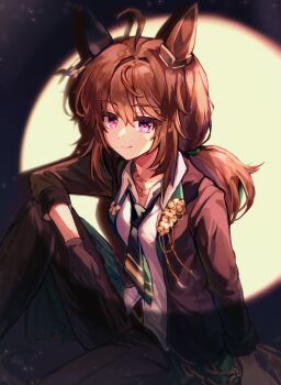 Post 14834015